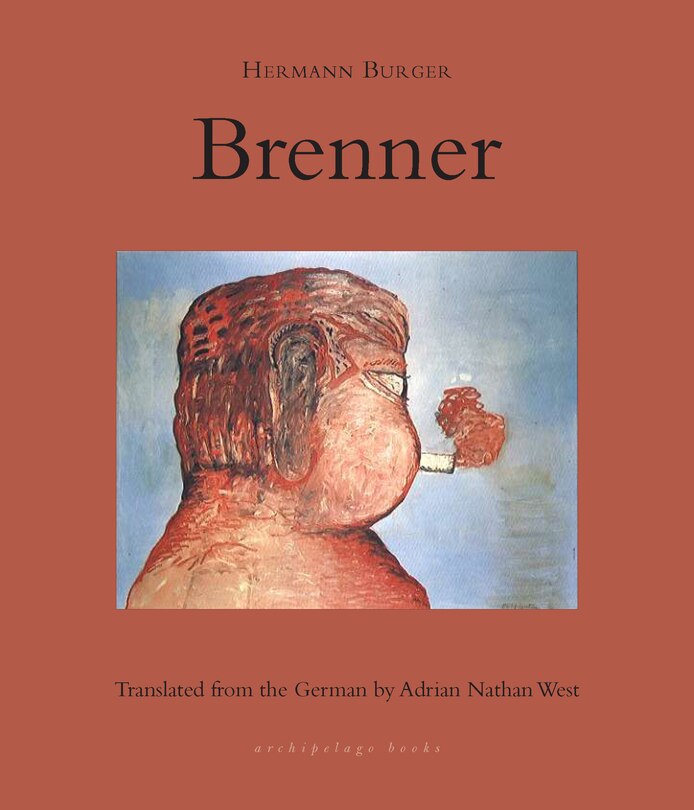 Front cover_Brenner