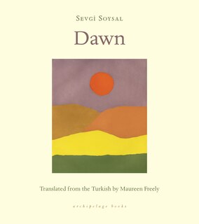 Front cover_Dawn