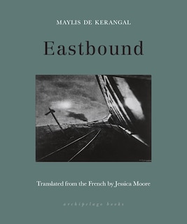 Front cover_Eastbound