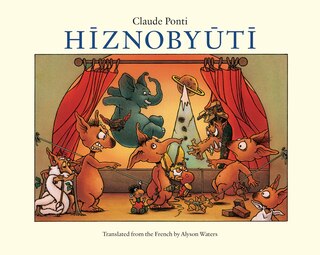 Couverture_Hiznobyuti