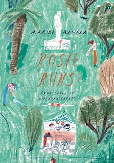 Couverture_Rosie Runs