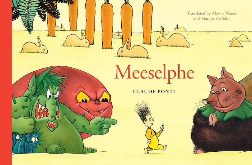 Front cover_Meeselphe