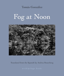 Couverture_Fog at Noon