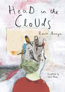 Front cover_Head in the Clouds