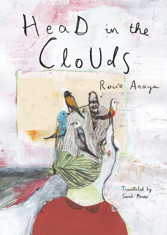 Front cover_Head in the Clouds