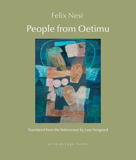 Front cover_People from Oetimu