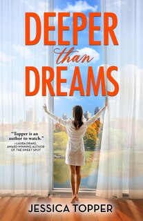 Front cover_Deeper Than Dreams