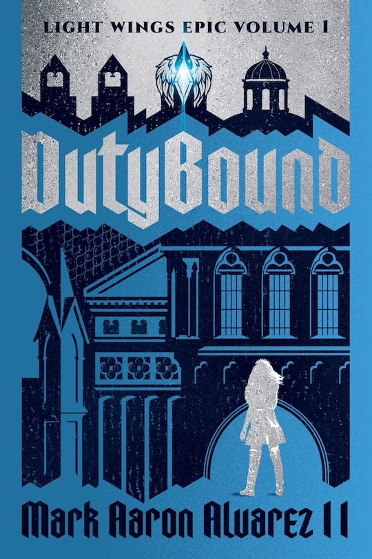 Front cover_Dutybound
