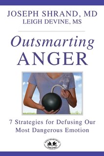 Couverture_Outsmarting Anger