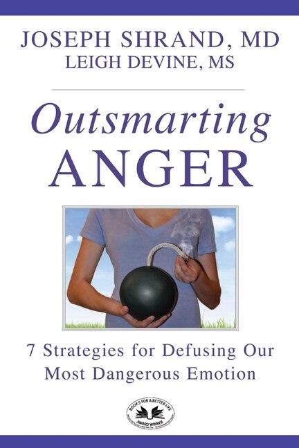 Couverture_Outsmarting Anger