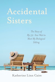 Couverture_Accidental Sisters