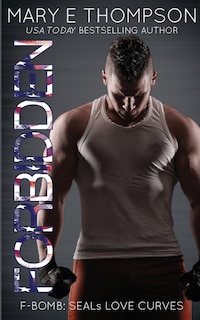 Front cover_Forbidden