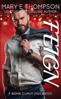 Front cover_Feign
