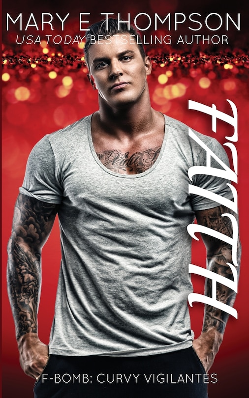 Front cover_Faith