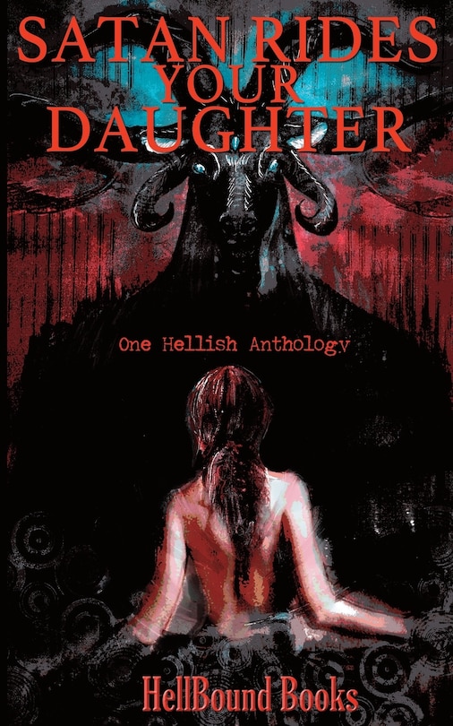 Couverture_Satan Rides Your Daughter