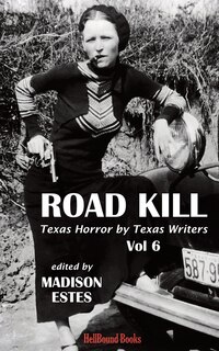 Couverture_Road Kill