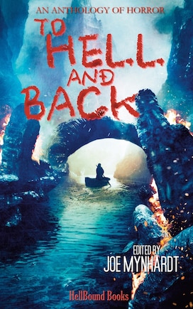 To Hell and Back