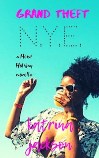 Couverture_Grand Theft N.Y.E.
