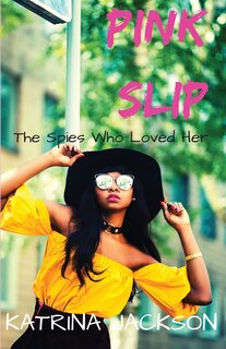 Front cover_Pink Slip