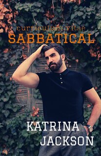 Couverture_Sabbatical
