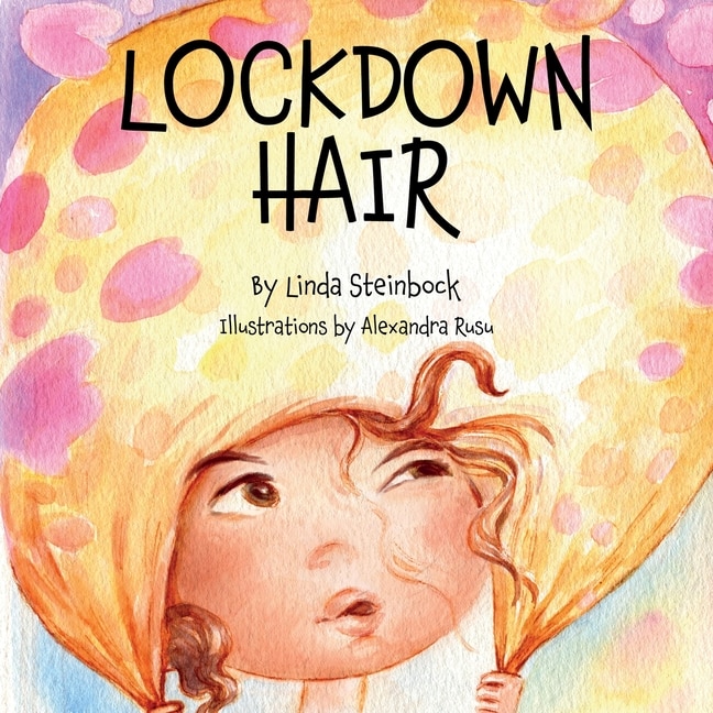 Front cover_Lockdown Hair