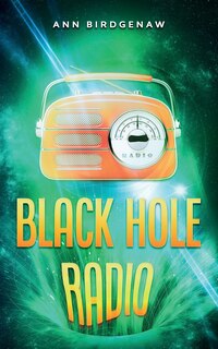 Front cover_Black Hole Radio