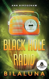 Couverture_Black Hole Radio