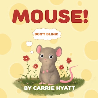 Couverture_Mouse!