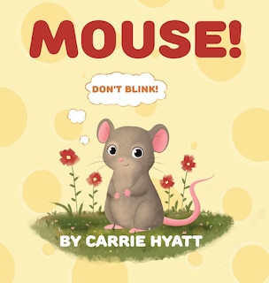 Couverture_Mouse!