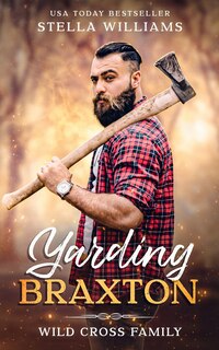 Couverture_Yarding Braxton