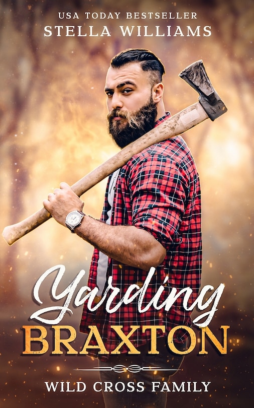Couverture_Yarding Braxton