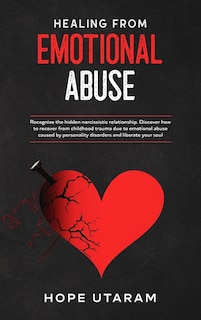 Couverture_Healing from Emotional Abuse