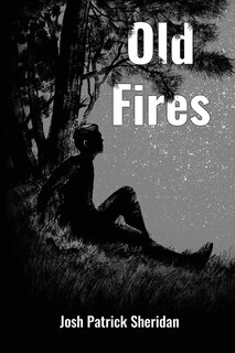 Front cover_Old Fires