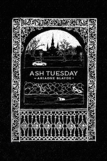 Couverture_Ash Tuesday