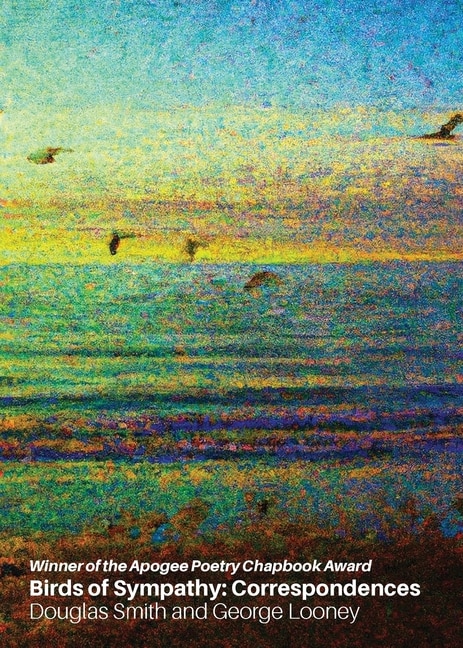 Front cover_Birds of Sympathy