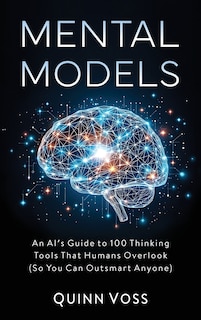 Couverture_Mental Models