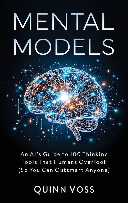 Couverture_Mental Models