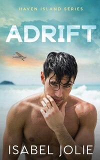 Couverture_Adrift