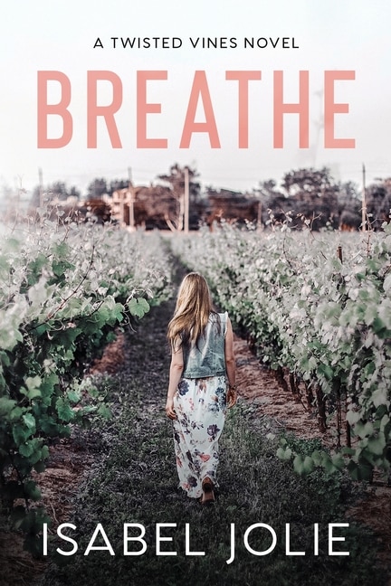 Couverture_Breathe