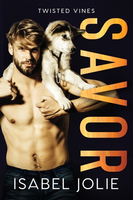 Couverture_Savor