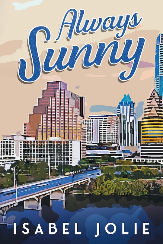 Couverture_Always Sunny