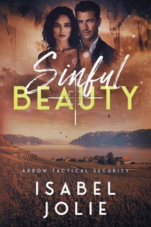 Front cover_Sinful Beauty