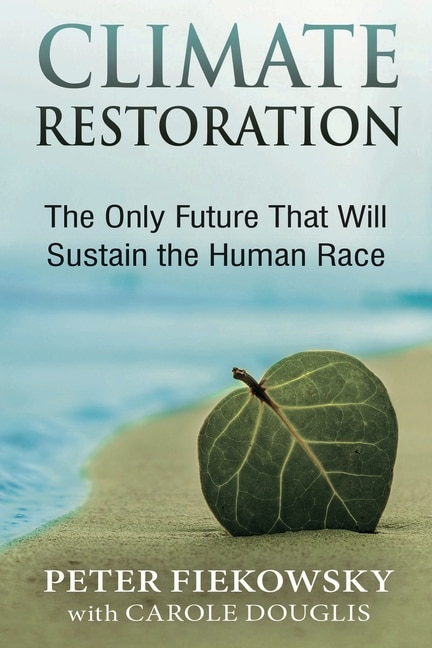 Front cover_Climate Restoration