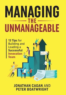 Couverture_Managing the Unmanageable