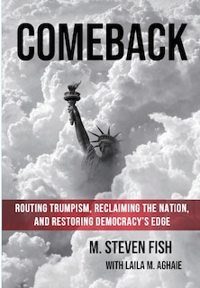 Couverture_Comeback