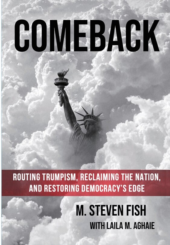 Couverture_Comeback