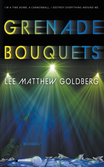 Couverture_Grenade Bouquets