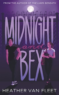 Front cover_Midnight and Bex