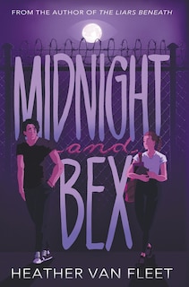 Front cover_Midnight and Bex