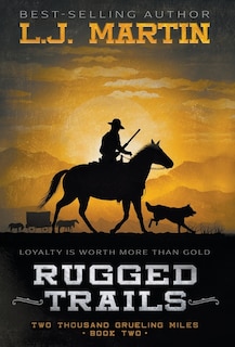 Front cover_Rugged Trails